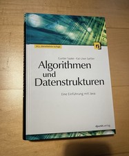 Algorithmen und