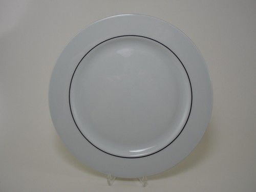 Arzberg cult linea negra - arzberg,