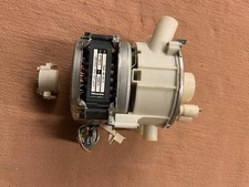 127 miele 1022 - 127,