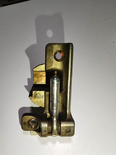 Roto centro r600 a76008 rechts - a76008,