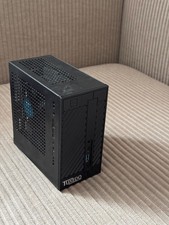 MINI PC ASRock Deskmini 110 -