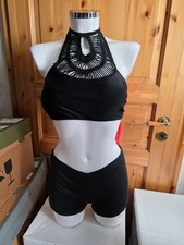 Bikini-Set Octopus Größe 50