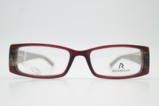 Brille Rodenstock R 5205