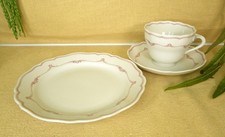 HUTSCHENREUTHER Maria Theresia