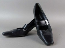 Paul Green Damen Spangen Pumps