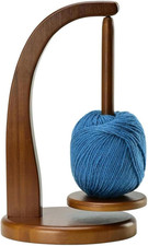 UMLIPOT Wollabwickler