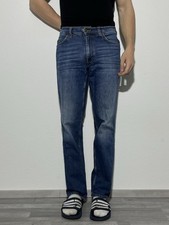 Mustang jeanshose jeans - jeans, hose