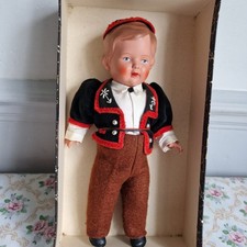 ORIGINAL SCHWEIZER SOUVENIR