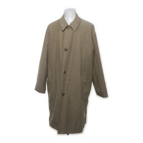 Hugo boss trenchcoat herren - hugo, trenchcoat,
