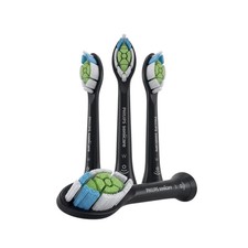 Philips Sonicare W2 Optimal