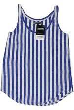 Petit Bateau Top Damen Trägertop Tanktop Unterhemd Gr. XS Baumwolle ... #gn0b9iv
