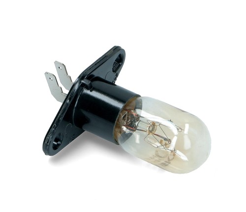 Lampe glühbirne für samsung - lampe,