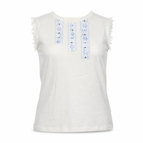 Cs2 damen basic - ad,