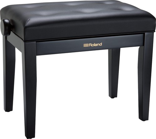 Roland rpb 300bk pianobank mit - rpb-300bk,