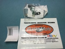 Windschutzscheibenhalterungen