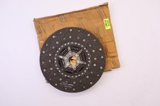 Original MERCEDES-BENZ T2/LN1