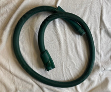 Original Vorwerk Kobold Elektroschlauch / Saugschlauch – Ersatzteil Staubsauger