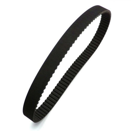 Zahnriemen 385 381613 - 385-5m-13,