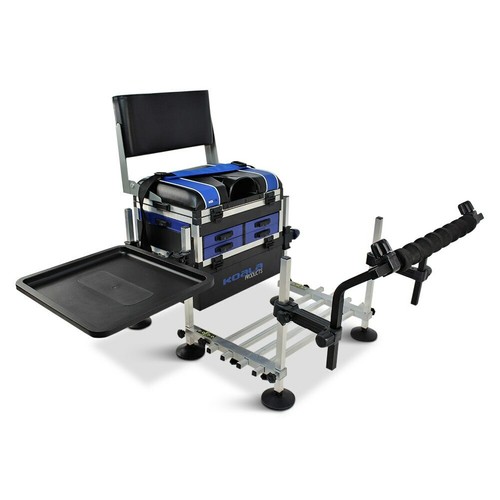 Koala ks5 system - koala®,