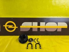 Mittellager Opel Manta Ascona