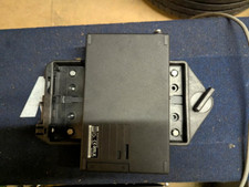 AEG Mobile, Autotelefon