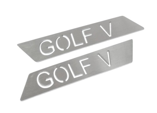 Golf mk5 gti - mk5, r32