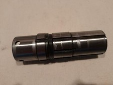 5349 Hitachi Bohrhammer DH 38 MS Zylinder 331526