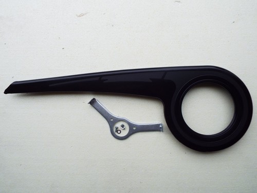 Fahrrad kettenschutz - fahrrad,