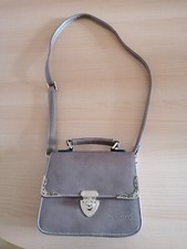 Damenhandtasche  "David Jones"