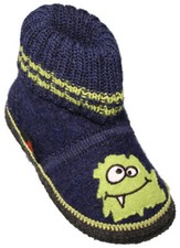 Kitz-Pichler Haus Hütten