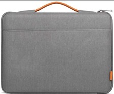 Inateck Laptoptasche Hülle 13 Zoll für MacBook Pro/Air, Surface Laptop/XPS 13