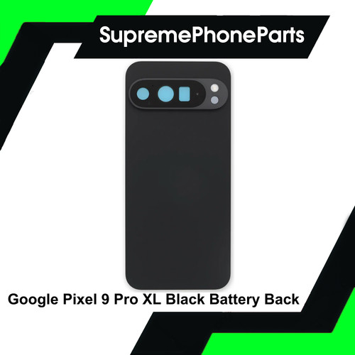 Google pixel pro - pixel, xl