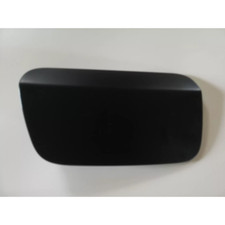 Abdeckung Fashion Steamer