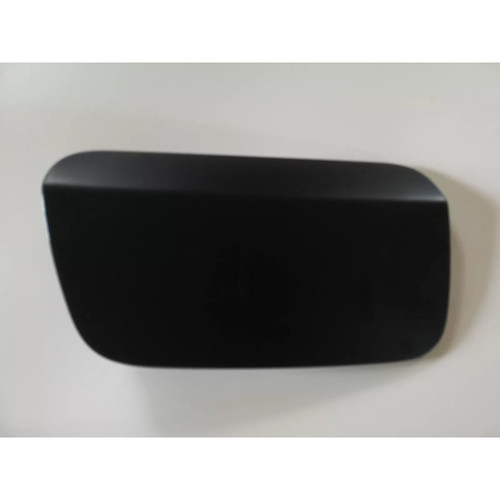 Abdeckung fashion steamer - abdeckung,