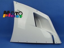 LINKE SEITENVERKLEIDUNG DUCATI