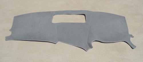 1996 2006 chevrolet - 1996-2006,