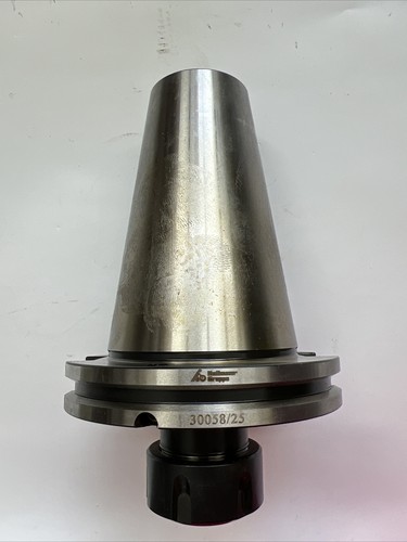 Garant zangenfutter 30058 - zangenfutter,