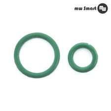 DICHTUNGSSATZ KLIMAKONDENSATOR