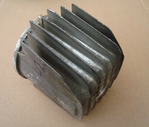 Honda 650 rc03 ölfilter - rc03,