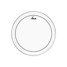 XDrum Session 16" Oil