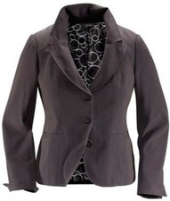 M.I.M. Blazer in den Größe