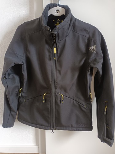 Vaude advancetour outdoor - vaude,