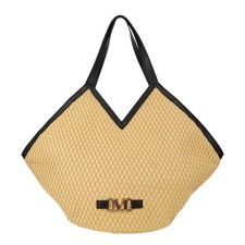 Max Mara Damen Tasche