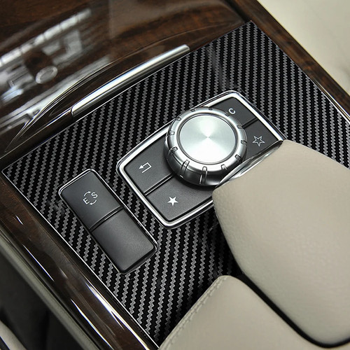 Für mercedes w212 multimedia - mercedes,