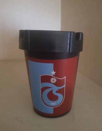 Trabzonspor verein - trabzonspor,