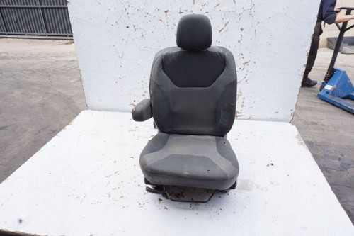 Renault trafic 2007 - trafic,