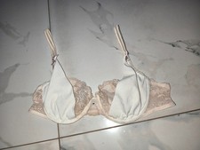 Passionata BH Bügel 75 C   total Spitze