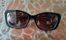 Fendi Sonnenbrille FF 0002/S
