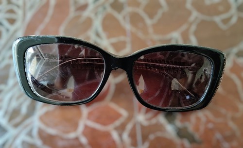 Fendi sonnenbrille 0002 s - ff, 0002/s