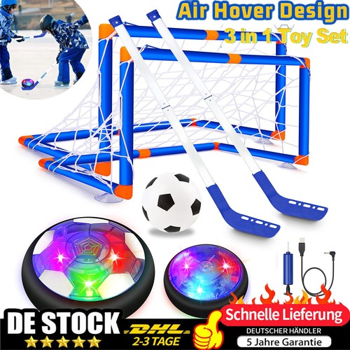 Air power fußball - air, luft